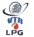 VTRLPG (PVT.) LIMITED
